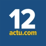 12actu.com