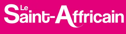 Le Saint-Affricain